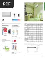 Asyg09llcc PDF