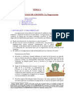 tema_1_estretegias_de_gestion__la_negociacion_2.pdf