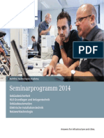 Seminarkatalog-2014.pdf