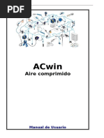 ACwin.doc