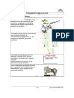 FUNDAMENTOS DE ACUSTICA.pdf