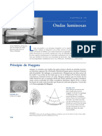 OndasLuz PDF