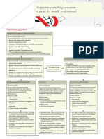 smokingcessationguidelinestreatmentalgorithm.pdf