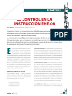 el_control_en_la_ehe_08.pdf