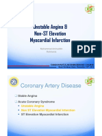 Unstable Angina - NSTEMI - Muhammad Aminuddin, MD, FIHA.pdf