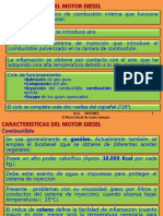 e-motoresdiapositivas03-elmotordieseldecuatrotiemposreducido-121001111227-phpapp02.pdf