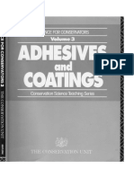 Adhesives-and-Coatings.pdf