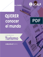 lic-Turismo-1.pdf