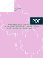 300020c_Pub_BN_aportaciones_linguistica_c.pdf