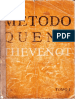 117512023-Raymond-Thevenot-Metodo-de-Quena-Tomo-I.pdf