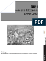 Tema 4. 2012 2013. Ocw PDF