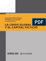 Carcanholo, R., Capital Ficticio.pdf