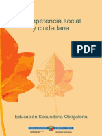 300014c_Competencia_social_ciudadana_ESO_c.pdf