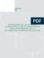 300027c_Pub_BN_aportaciones_digital_c.pdf