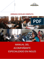 Manual del AEI Final (1) (1).pdf