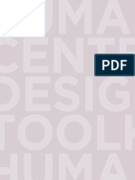 IDEO_HCD_ToolKit.pdf