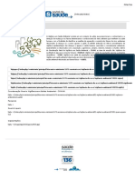 Vigilância Ambiental PDF