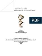 mengenal-NCBI.pdf