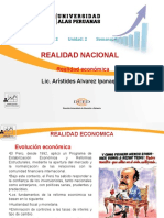 Ayuda 4 Realidad Economica