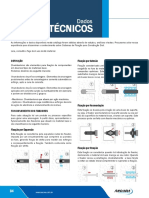FIXACÕES CONCRETO - ANCORA.pdf