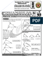 EJERCICIOS 