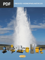 SISTEMAS-DE-PRESSAO-2008-10.pdf