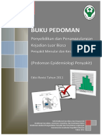 277347356-253241393-Buku-Pedoman-Klb-Epid-Penyakit-2011.pdf