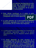 simbiosis_ambiguedad.pdf