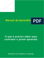 MANUAL_DO_APRENDIZ_completo.pdf