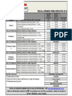 escala-minimo-remuneracion-2014.pdf