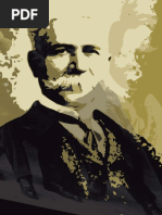 ALONSO, ângela. A década monarquista de Joaquim Nabuco.pdf