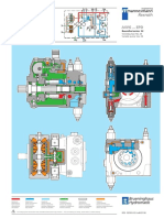 A4VG-28-EPD.pdf