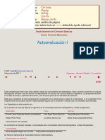 FAutoEval-I.pdf