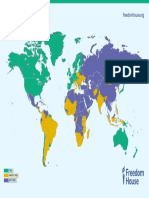 FH_FOTP_Map_2017