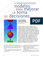 Ar29212 LM PDF