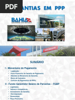 Adelaide Motta - Desenbahia