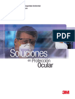 2 catalogo_proteccion_ocular_low.pdf