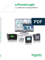 SCH Powerlogic PDF