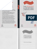 GUÍA PRÁCTICA DE ESCRITURA Y REDACCIÓN.pdf