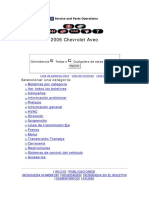 Diagrama y despiece Aveo.pdf