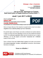 Café Polit Juin 2017 PDF