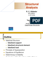 Cpt2-1 Idealization of Load S1 0910