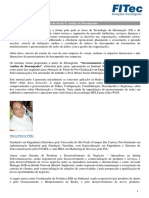 Gerenciamento e Monitoramento de Redes I.pdf