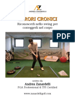 7 Errori Cronici 2014.pdf