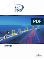 asco-express-guide-mex.pdf