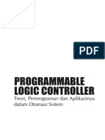Buku PLC Handy Wicaksono - Graha ilmu.pdf