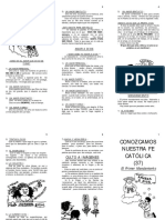 1ER MANDAMIENTO.pdf