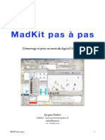 Madkit-Pasapas 1 PDF