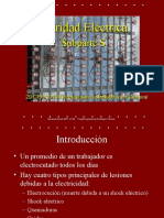 Seguridad_Electrica.ppt