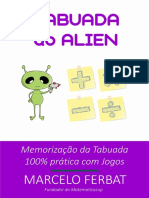 ebook-tabuada-do-alien-memorizacao-da-tabuada-com-jogos.pdf